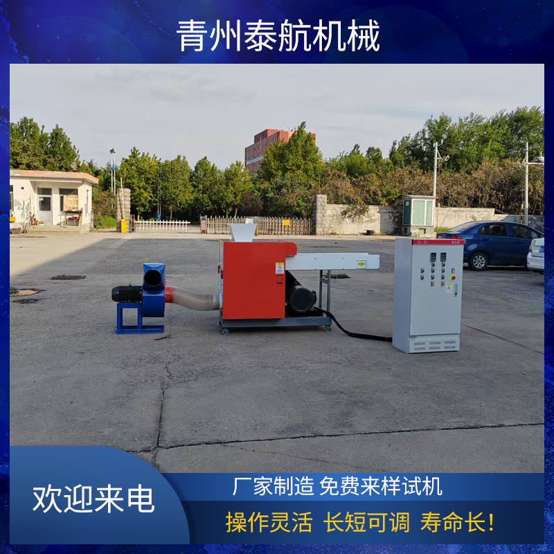 龍門切斷機(jī)的應(yīng)用領(lǐng)域